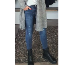 JEANS JOSS